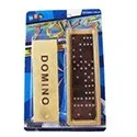 Домино Домино