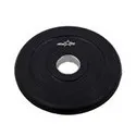Star fit черные обрезиненные D-26MM Star fit черные обрезиненные D-26MM