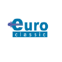 Euro classic