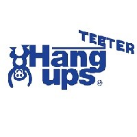 HANG UPS HANG UPS