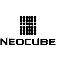 Neocube