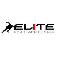 Sport Elite Sport Elite